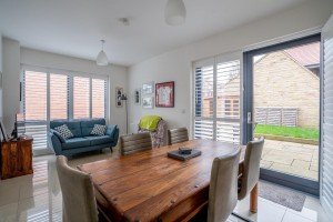 Images for Lotherington Mews, York