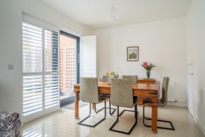 Images for Lotherington Mews, York