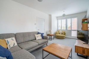 Images for Lotherington Mews, York