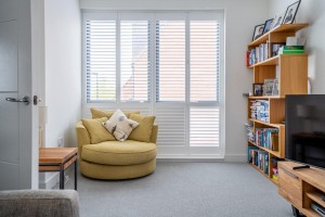 Images for Lotherington Mews, York