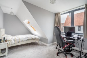 Images for Lotherington Mews, York