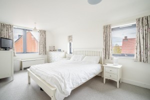 Images for Lotherington Mews, York