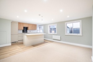Images for Walmgate, York
