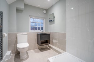 Images for Walmgate, York