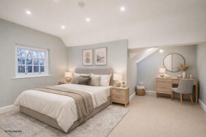 Images for Walmgate, York
