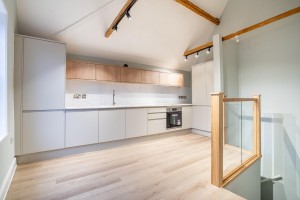 Images for Walmgate, York