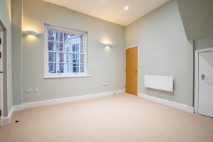 Images for Walmgate, York