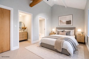 Images for Walmgate, York