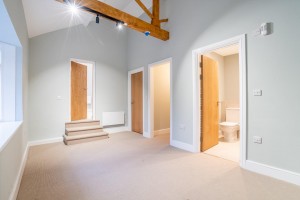 Images for Walmgate, York