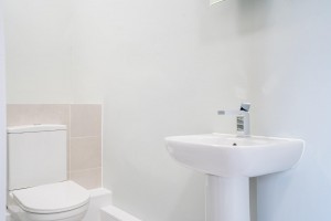 Images for Walmgate, York