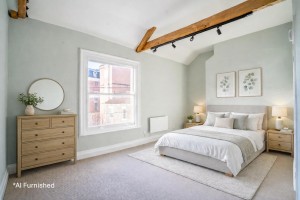 Images for Walmgate, York