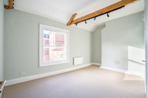 Images for Walmgate, York