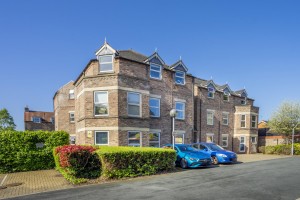 Images for West Grange Court, York