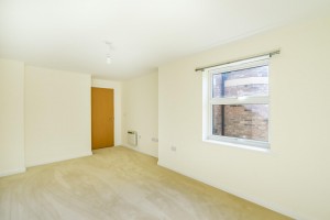 Images for West Grange Court, York