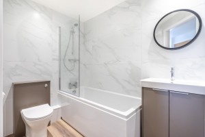 Images for West Grange Court, York