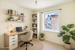 Images for West Grange Court, York