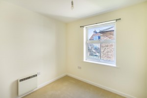 Images for West Grange Court, York
