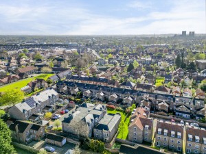 Images for West Grange Court, York