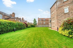 Images for West Grange Court, York
