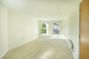Images for West Grange Court, York