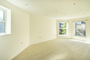 Images for West Grange Court, York