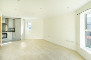 Images for West Grange Court, York
