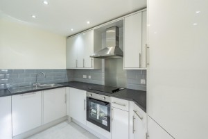 Images for West Grange Court, York