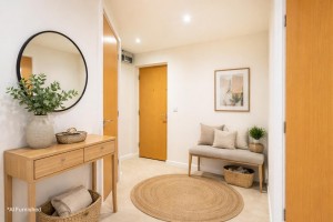 Images for West Grange Court, York