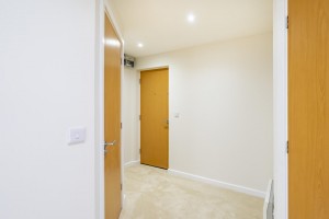 Images for West Grange Court, York