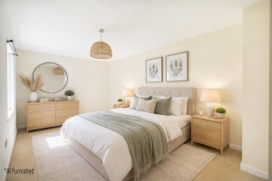 Images for West Grange Court, York