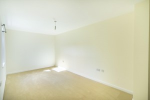 Images for West Grange Court, York