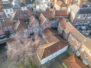 Images for Walmgate, York