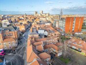 Images for Walmgate, York