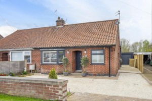 Images for Linden Close, Huntington, York