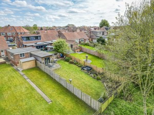 Images for Linden Close, Huntington, York