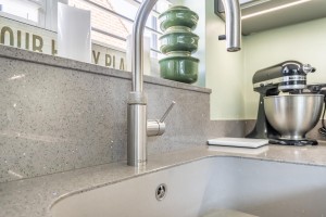 Images for Linden Close, Huntington, York