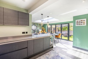 Images for Linden Close, Huntington, York