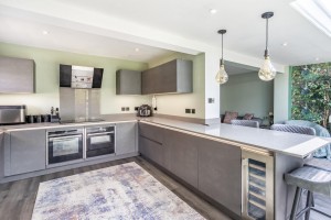Images for Linden Close, Huntington, York
