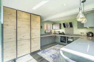 Images for Linden Close, Huntington, York