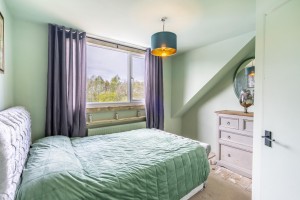 Images for Linden Close, Huntington, York