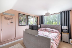 Images for Linden Close, Huntington, York
