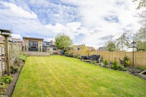 Images for Linden Close, Huntington, York