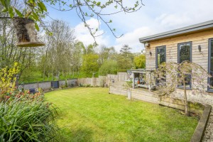 Images for Linden Close, Huntington, York