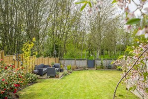 Images for Linden Close, Huntington, York