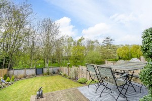 Images for Linden Close, Huntington, York