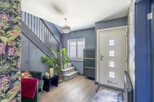 Images for Linden Close, Huntington, York