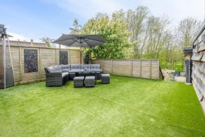 Images for Linden Close, Huntington, York