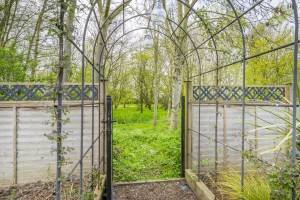 Images for Linden Close, Huntington, York