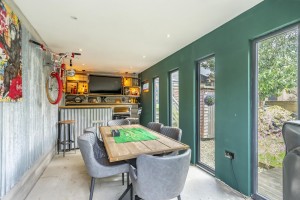 Images for Linden Close, Huntington, York