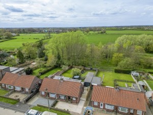 Images for Linden Close, Huntington, York